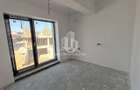 Casa 4 camere complex rezidential, 2 locuri de parcare , Palazu Mare