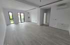 Apartament premium 2 camere, loc de parcare, Soarelui - 4