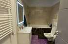 Apartament cu 2 camere+parcare in Tatarasi-Himson - 7