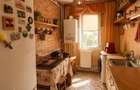 Apartament 3 camere, 60 mp, etaj 2/4, Podu Ros - 7