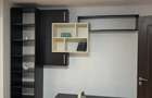 Inchiriere apartement 3 camere Crangasi