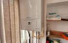 Apartament 2 camere, decomandat, zona Canta, Iasi