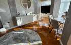 Apartament de vanzare