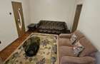 Apartament 2 camere, parter inalt, semidecomandat, Piata Tomis 2