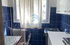 Apartament 3 camere pet friendly 6min Metrou Titan, Piata Minis - 8