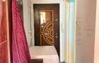 BLASCOVICI - APARTAMENT CU 1 CAMERA - mobilat, utilat, semidecomandat - 2