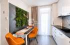 Apartament modern cu 2 unități tip studio, 2 băi și 2 terase - 2