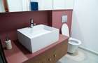 Apartament 2 camere NOU, prima inchiriere, Complex Novum Splaiul Independentei 313B - 10