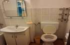 Cetatii | 2 Camere | Etaj Intermediar | Mobilat si Utilat | Boxa in CF - 5