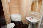 Apartament ultramodern, 2 camere, etaj 11, Italian Residence