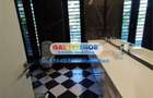 Experience refined living in One Charles de Gaulle residence 4 Rooms - 1