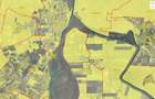 Vand 4ha teren extravilan Filipoiu - Insula Mare a Brailei, Jud. BRAILA - 6