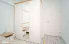 CUG, FUSION TOWERS, DE INCHIRIAT, APARTAMENT CU 2 CAMERE - 7