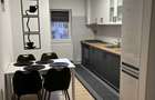 Inchiriez apartament 3 camere, hortensiei(optional, garaj sub bloc) - 4