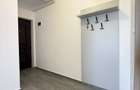 Apartament 1 camera , Giroc, Calea Urseni, Str Freziei - 6
