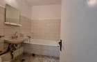 Apartament 2 camere situat in Targu Jiu, zona Ultracentrala - 6