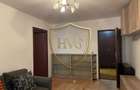 Apartament 2 Camere | Semidecomandat | Iancului-Metrou - 6