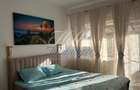 Apartament de vanzare ,3 camere 65 mp /GRADINA 51MP, zona SUB CETATE - 6