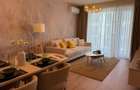 Apartament 3 camere -86,15 mp / Hils Titanium / TVA INCLUS / Comision - 4