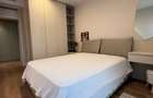 2 camere LUX cu parcare prima inchiriere complex nou! - 8