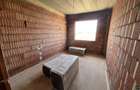 Duplex 5 camere | 130mp | Despartit | Ghiroda-Campus Universitar - 9