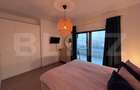 Apartament cu 6 camere, 170 mp, Piata Chiriac