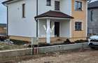Casa individuala noua in Sura Mica - Sibiu - 1