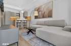 Apartament | 44 mp | bloc nou 2026 | Cuza Voda Oradea Central - 5