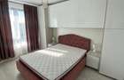Ap modern cu 2 camere | Park Lake - langa Iulius Mall | bloc nou - 8