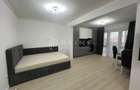 Studio nou de inchiriat | Spa?ios | Imobil nou | Zona semicentrala - 7