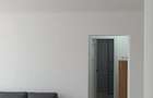 Ofer chirie apartament Spitalul jude?ean - 4