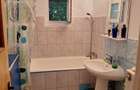 De inchiriat 2 camere ,Caporal Ilina - 2