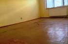 Apartament cu 2 camere Zona Scolilor Dorobanti - 4