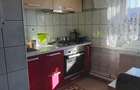 Apartament de vanzare 2 camere, Obcini, zona bloc Ire - 5