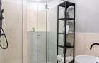 APARTMANET SUPERB CU TERASA | A.D.XENOPOL