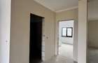 Casa de vanzare, 160 mp, zona Catargiu - Craiova (Dolj) - 10