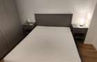 APARTAMENT 2 CAMERE | TEI | CENTRALA PROPRIE|PRIMA ÎNCHIRIERE - 6