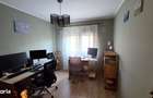 Proprietar Vand apartament modern cu 3 camere decomandate, langa Mall - 17