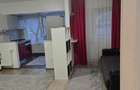 Apartament 1 camera Pacurari 350E - 1