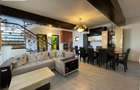 Casa de D P M zona Alexandru cel Bun -Tulcea - Tulcea (Tulcea)