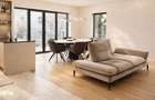 Apartament 4 camere 2 terase Erou Iancu Nicolae Pipera - 1