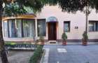 Casa de vanzare in zona Nordului - 2