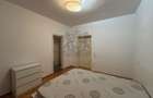 Ultracentral | Kogalniceanu | 3 Camere | 2 Balcoane | Etaj 1 - 6