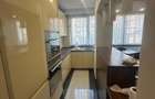 Apartamnet lux. Impecabil - 6