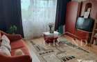 Ap 3 camere | BALCON | zona Mana?tur Complex Big - 3