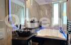 3 camere | etaj 2 | ultrafinisat | strada Branduselor - 8