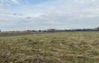 Teren Intravilan 2700 mp Podul Olt
