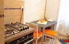 inchiriere ap. 2 camere Targoviste - 8