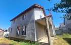CASA DE VANZARE Cartierul Nou, Calea Clujului, Oradea - 5