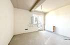 Apartament cu 2 camere/TERASA 39 mp/CF/imobil NZEB/TVA INCLUS. - 5